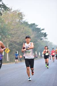 BIB: 20548
                            <button type="button" onclick="openModal(10135048)" class="btn btn-primary btn-sm float-right btn-popup" data-toggle="modal" data-target=".modal-high-quality">
                        <i class="fas fa-shopping-cart"></i> Add to Cart
                    </button>
                                            <button type="button" onclick="isThisMe(10135048, true)" class="btn btn-success btn-sm float-right btn-popup btn-isme hidden" data-toggle="tooltip" data-placement="bottom" title="นี่คือรูปของคุณใช่ไหม คลิกที่นี่เพื่อเอาเข้าอัลบั้ม">
                        <i class="fas fa-plus"></i> Add to album
                    </button>
                    <button type="button" onclick="isThisMe(10135048, false)" class="btn btn-warning btn-sm float-right btn-popup btn-isnotme hidden">
                        <i class="fas fa-ban"></i> Remove from album
                    </button>